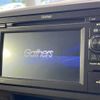 honda n-one 2019 CFJ1691437 image 3