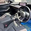 mazda mazda3 2024 -MAZDA--MAZDA3 6BA-BP5R--BP5R-103720---MAZDA--MAZDA3 6BA-BP5R--BP5R-103720- image 13
