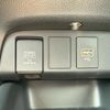 honda fit-hybrid 2022 quick_quick_GR3_GR3-1214257 image 18