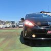 toyota prius-α 2014 -TOYOTA--Prius α ZVW41W--0010127---TOYOTA--Prius α ZVW41W--0010127- image 17