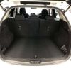 mazda cx-5 2020 -MAZDA 【北九州 330ﾁ4650】--CX-5 6BA-KFEP--KFEP-306855---MAZDA 【北九州 330ﾁ4650】--CX-5 6BA-KFEP--KFEP-306855- image 8