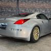 nissan fairlady-z 2002 CFJ1774735 image 2