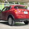 nissan juke 2012 -NISSAN--Juke DBA-YF15--YF15-056052---NISSAN--Juke DBA-YF15--YF15-056052- image 18