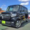 honda n-box 2019 -HONDA--N BOX DBA-JF3--JF3-2077435---HONDA--N BOX DBA-JF3--JF3-2077435- image 1