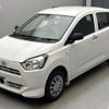 daihatsu mira-e-s 2025 CFJ1769961 image 1