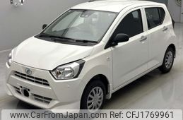 daihatsu mira-e-s 2025 CFJ1769961