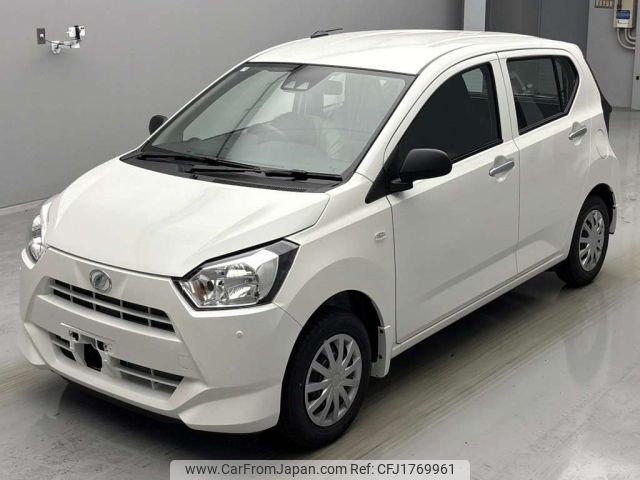 daihatsu mira-e-s 2025 CFJ1769961 image 1