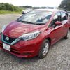 nissan note 2018 -NISSAN 【野田 500ｱ1234】--Note DAA-HE12--HE12-151637---NISSAN 【野田 500ｱ1234】--Note DAA-HE12--HE12-151637- image 43