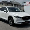 mazda cx-5 2017 CFJ1616716 image 70