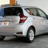 nissan note 2020 -NISSAN--Note DAA-HE12--HE12-321148---NISSAN--Note DAA-HE12--HE12-321148- image 13