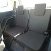 toyota sienta 2023 CFJ1594908 image 27