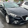 mazda axela 2015 -MAZDA--Axela DBA-BMEFS--BMEFS-300438---MAZDA--Axela DBA-BMEFS--BMEFS-300438- image 1