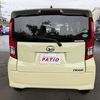 daihatsu move 2015 CARSENSOR_JP_AU6381275065 image 12