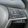 nissan serena 2017 -NISSAN--Serena GFNC27--012534---NISSAN--Serena GFNC27--012534- image 6