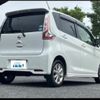 nissan dayz 2017 -NISSAN 【大宮 581ﾎ1681】--DAYZ B21W--0403219---NISSAN 【大宮 581ﾎ1681】--DAYZ B21W--0403219- image 2