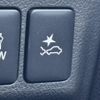 mitsubishi outlander-phev 2017 CFJ1591475 image 28