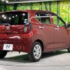 daihatsu mira-e-s 2021 quick_quick_LA350S_LA350S-0255614 image 17