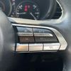 mazda cx-3 2021 -MAZDA--CX-30 5BA-DMEP--DMEP-123624---MAZDA--CX-30 5BA-DMEP--DMEP-123624- image 20