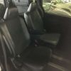 toyota noah 2021 -TOYOTA--Noah 3BA-ZRR80W--ZRR80-0696758---TOYOTA--Noah 3BA-ZRR80W--ZRR80-0696758- image 10