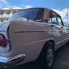 nissan skyline 1967 CFJ6651531 image 16