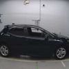 toyota corolla-sport 2021 CFJ1622567 image 4