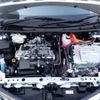 toyota corolla-fielder 2020 -TOYOTA--Corolla Fielder DAA-NKE165G--NKE165-7229393---TOYOTA--Corolla Fielder DAA-NKE165G--NKE165-7229393- image 20