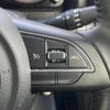 suzuki jimny-sierra 2021 -SUZUKI--Jimny Sierra 3BA-JB74W--JB74W-133653---SUZUKI--Jimny Sierra 3BA-JB74W--JB74W-133653- image 3