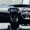 nissan serena 2018 quick_quick_DBA-C27_C27-006997 image 11