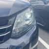 volkswagen golf-touran 2014 CFJ1705099 image 2