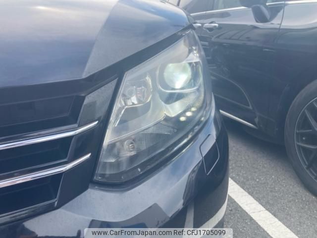 volkswagen golf-touran 2014 CFJ1705099 image 2