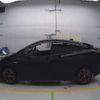 toyota prius 2016 -TOYOTA 【金沢 300ﾎ1658】--Prius DAA-ZVW50--ZVW50-8021779---TOYOTA 【金沢 300ﾎ1658】--Prius DAA-ZVW50--ZVW50-8021779- image 9