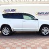toyota vanguard 2012 -TOYOTA--Vanguard DBA-ACA38W--ACA38-5240020---TOYOTA--Vanguard DBA-ACA38W--ACA38-5240020- image 3