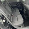 mazda axela 2019 -MAZDA--ｱｸｾﾗ ｾﾀﾞﾝ DBA-BM5FP--BM5FP-411072---MAZDA--ｱｸｾﾗ ｾﾀﾞﾝ DBA-BM5FP--BM5FP-411072- image 18