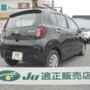 daihatsu mira-e-s 2023 -DAIHATSU 【岐阜 582ﾎ1503】--Mira e:s LA350S--0382702---DAIHATSU 【岐阜 582ﾎ1503】--Mira e:s LA350S--0382702- image 2