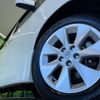 toyota vellfire 2014 -TOYOTA--Vellfire DBA-ANH20W--ANH20-8321806---TOYOTA--Vellfire DBA-ANH20W--ANH20-8321806- image 15