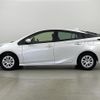 toyota prius 2021 -TOYOTA--Prius 6AA-ZVW55--ZVW55-6023391---TOYOTA--Prius 6AA-ZVW55--ZVW55-6023391- image 23