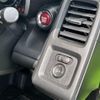 honda s660 2020 -HONDA--S660 3BA-JW5--JW5-1200105---HONDA--S660 3BA-JW5--JW5-1200105- image 4