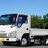 isuzu elf-truck 2016 -ISUZU--Elf TRG-NHR85A--NHR85-7019332---ISUZU--Elf TRG-NHR85A--NHR85-7019332- image 1