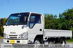 isuzu elf-truck 2016 -ISUZU--Elf TRG-NHR85A--NHR85-7019332---ISUZU--Elf TRG-NHR85A--NHR85-7019332-