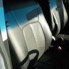 honda stepwagon 2014 -HONDA--Stepwgn DBA-RK5--RK5-1415054---HONDA--Stepwgn DBA-RK5--RK5-1415054- image 28