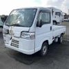 honda acty-truck 2019 CFJ1886607 image 1
