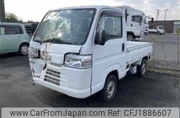 honda acty-truck 2019 CFJ1886607