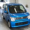 suzuki wagon-r 2019 -SUZUKI--Wagon R MH55S-294800---SUZUKI--Wagon R MH55S-294800- image 5