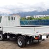 mitsubishi-fuso canter 2024 -MITSUBISHI--Canter 2TG-FBA00--FBA00-600962---MITSUBISHI--Canter 2TG-FBA00--FBA00-600962- image 5