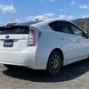 toyota prius 2013 -TOYOTA--Prius DAA-ZVW30--ZVW30-5565742---TOYOTA--Prius DAA-ZVW30--ZVW30-5565742- image 13