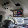 nissan elgrand 2014 -NISSAN 【名変中 】--Elgrand TE52--075238---NISSAN 【名変中 】--Elgrand TE52--075238- image 27