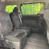toyota alphard 2010 quick_quick_GGH25W_GGH25-8015005 image 10