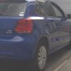 volkswagen polo 2013 -VOLKSWAGEN--VW Polo 6RCBZ--DU066219---VOLKSWAGEN--VW Polo 6RCBZ--DU066219- image 6