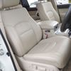 toyota land-cruiser-wagon 2019 CFJ1584841 image 13
