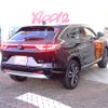 honda vezel 2021 GOO_JP_700040027130250127001 image 10